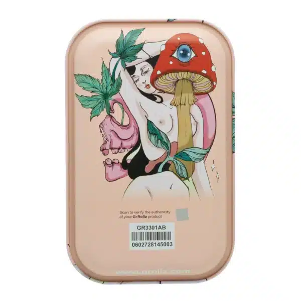 GR3301AB-2 online kaufen.webp