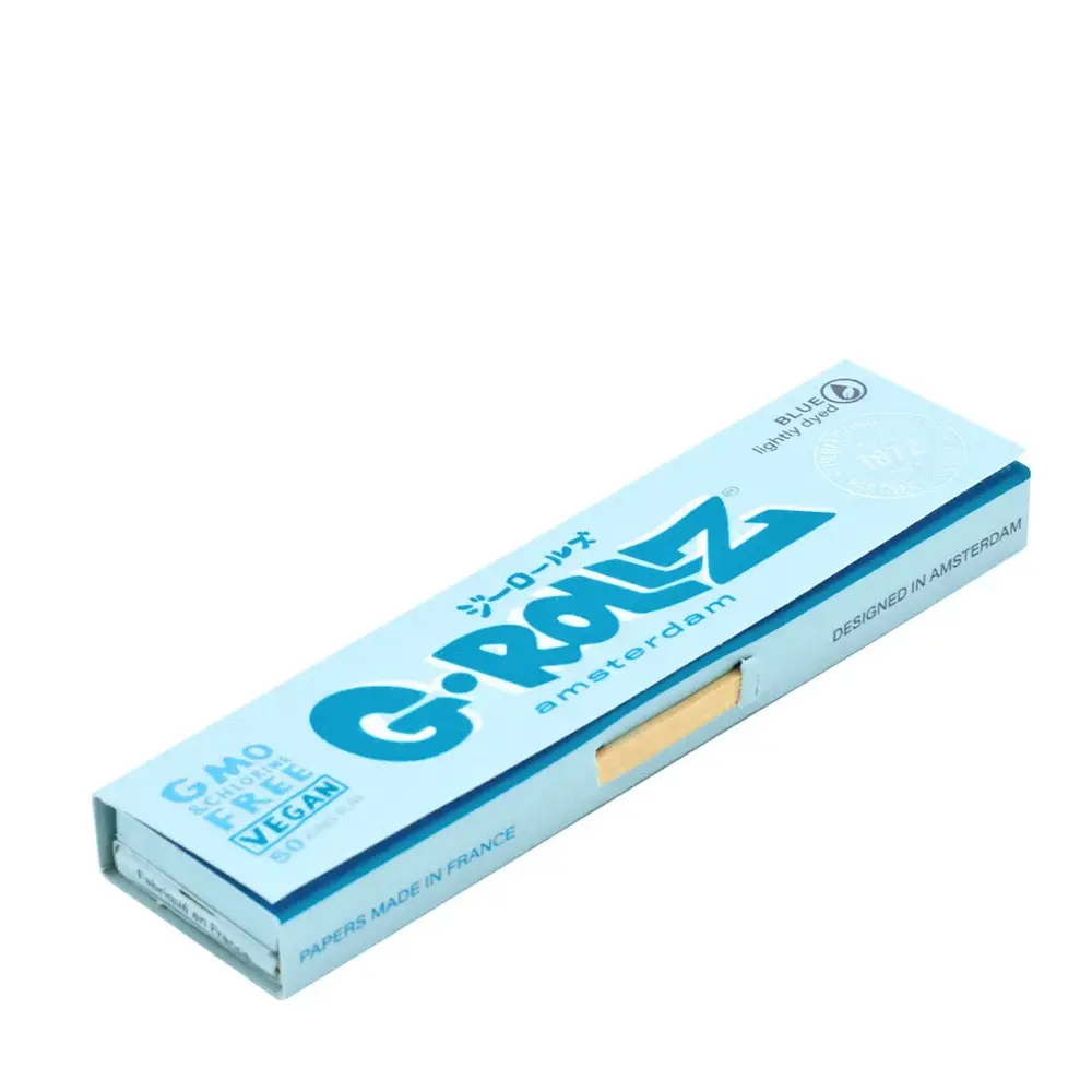 GR34A-DIS-2.webp