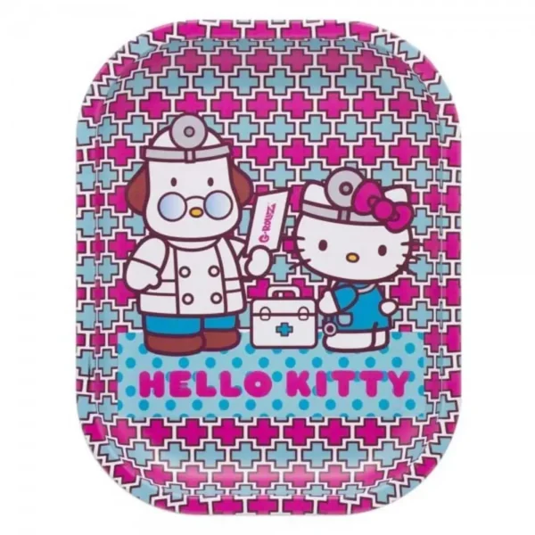 HelloKitty_Doc'n'Nurse.webp