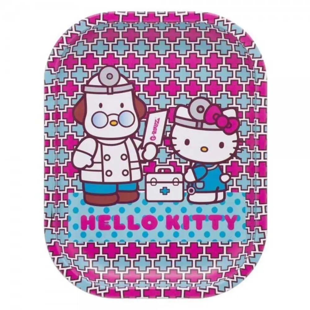 HelloKitty_Doc'n'Nurse.webp