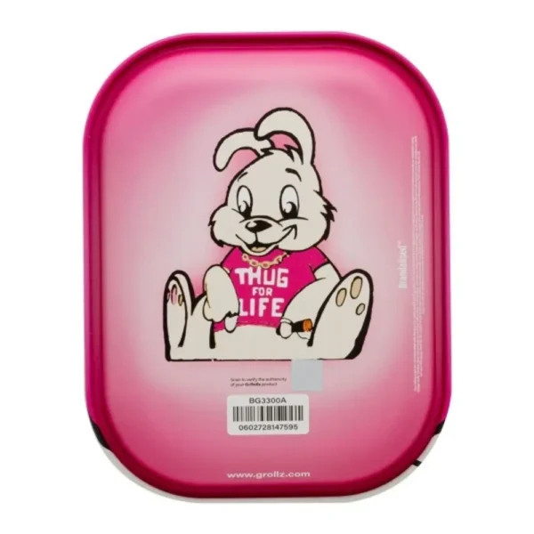Thug for Life Tray S 3.webp
