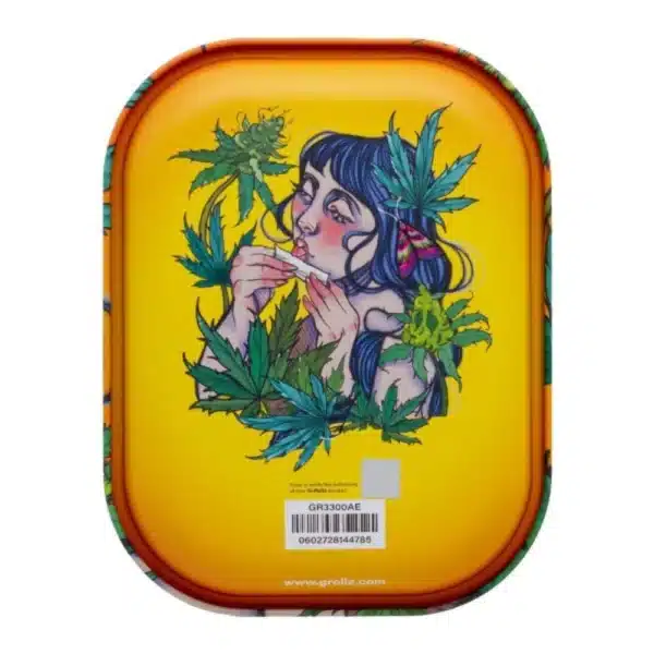 GR3300AE-2_600x600.webp