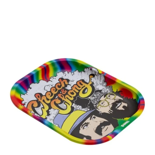 CC3300G-1_600x600.webp