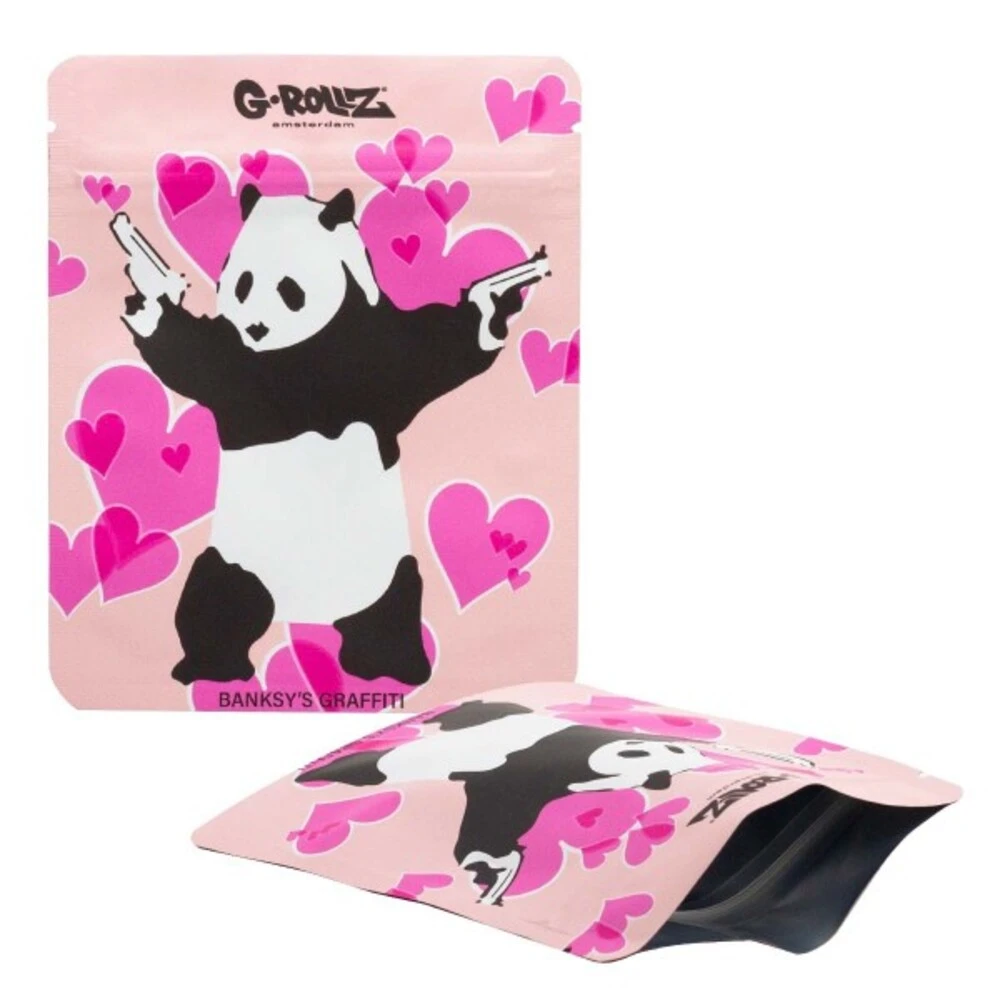 BG4040DX_600x600.webp