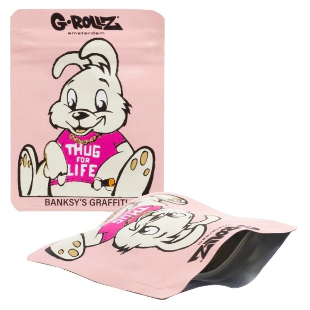 BG4020GX_600x600.webp