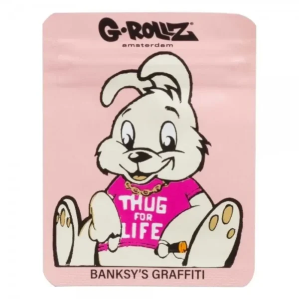 BG4020GX-1_600x600.webp