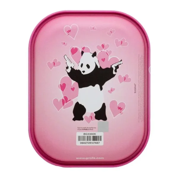 BG3300K_1000x1000_3.webp