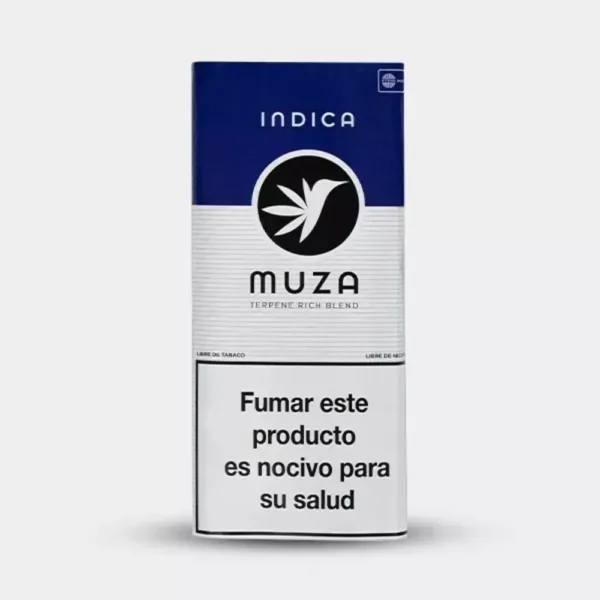 tabakersatz-indica-muza (1).webp