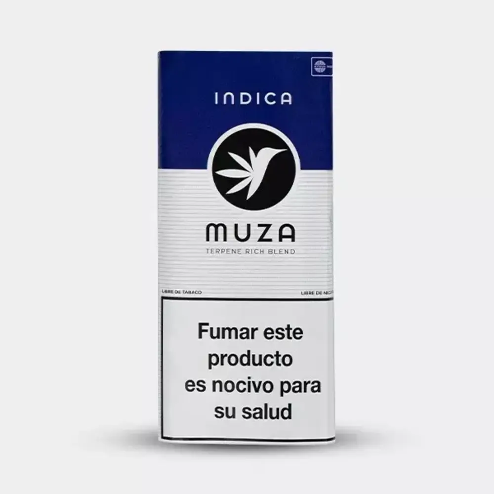 tabakersatz-indica-muza (1).webp