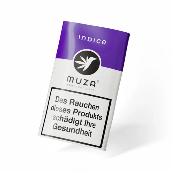 tabakersatz-indica-muza_2.webp