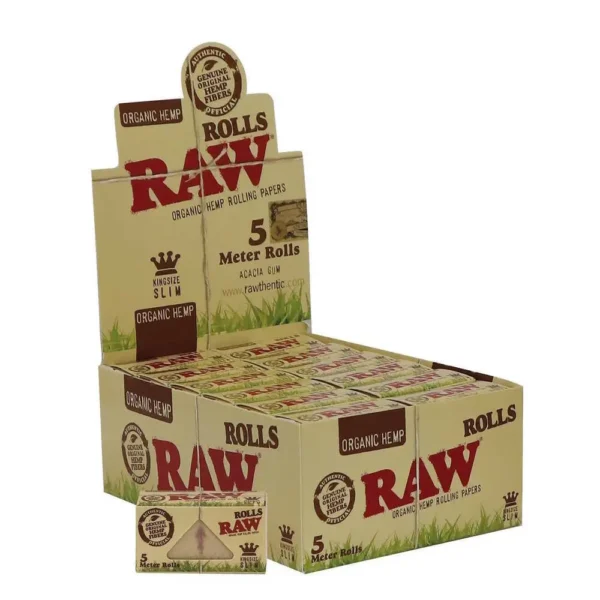 Organic_Hemp_Rolls_5m_KS_Slim_24.webp