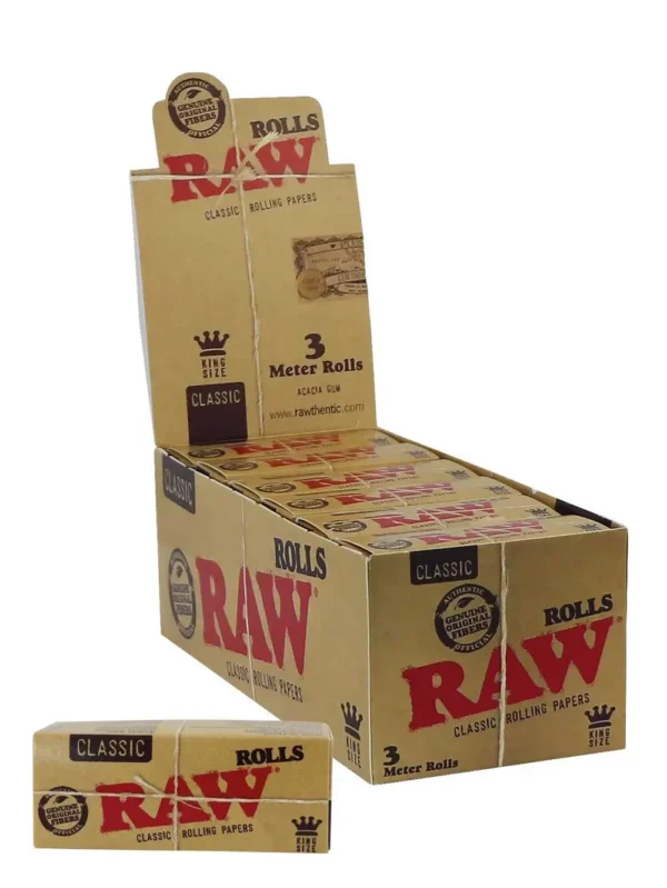 Classic-King-Size-3m-Roll-12er.webp
