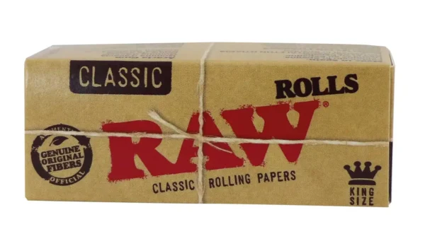 Classic-King-Size-3m-Roll-12er_2.webp
