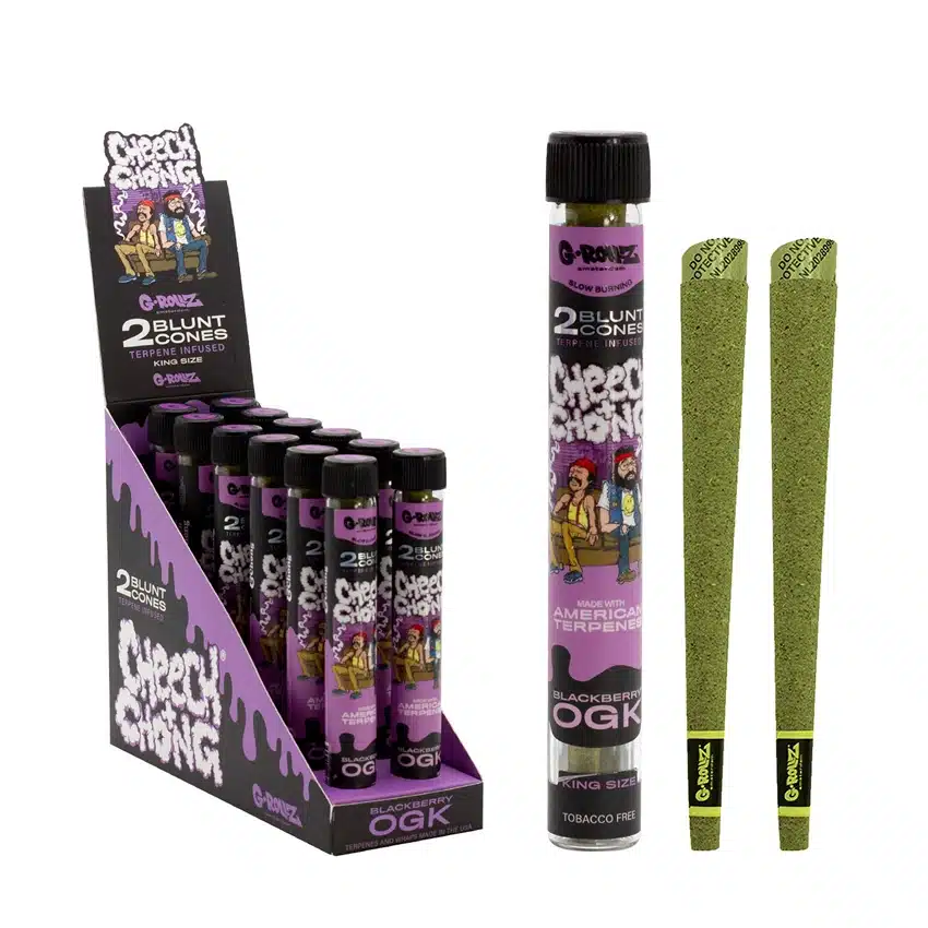 grollz-cheech-chong-terpene-infused-blunt-cones-blackberry-ogk-online.webp