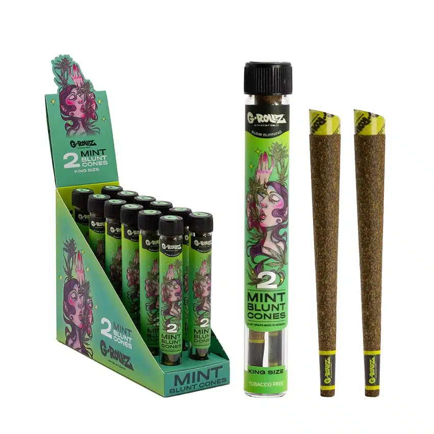 grollz-collosal-dream-mint-blunt-cones-online.webp
