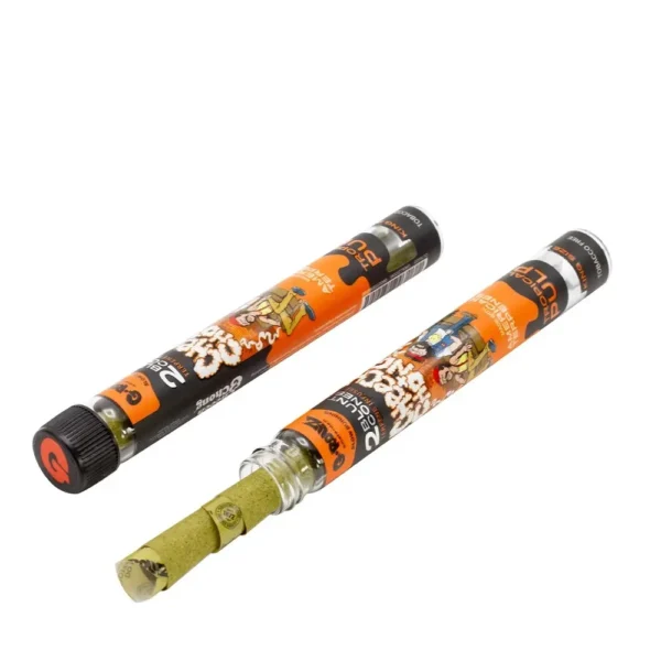 CheechChong_Tropical_Pulp_Cones_.webp
