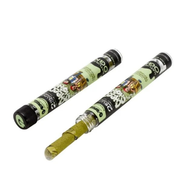 Cheech-And-Chong-Natural-OGK.webp