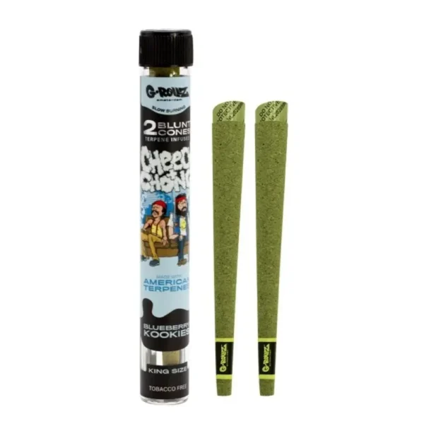 Cheech-And-Chong-Blueberry-Kooki.webp