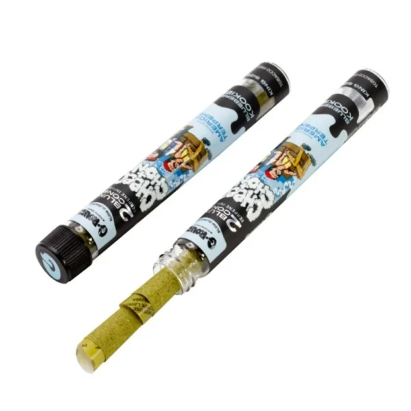 Cheech-And-Chong-Blueberry-Kooki (1).webp