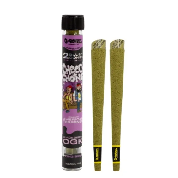 Cheech-And-Chong-Blackberry-OGK-.webp