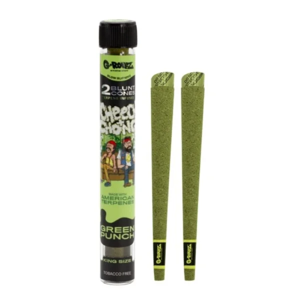 Cheech-And-Chong-Green-Punch-2.webp