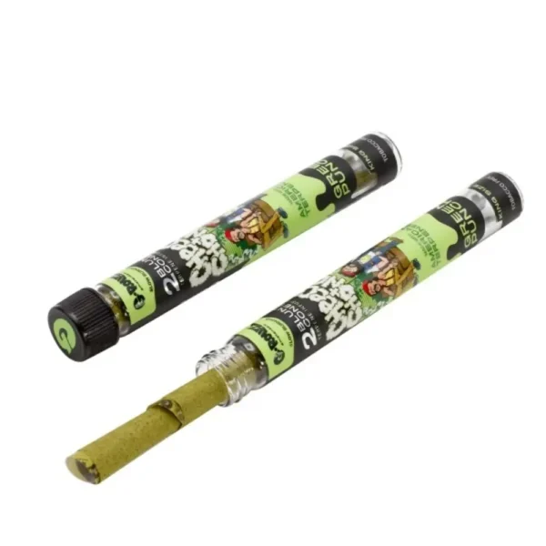 Cheech-And-Chong-Green-Punch.webp