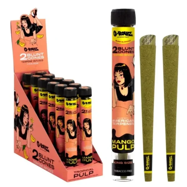 Glass-Cones-Pulp-Fiction-Tropica (1).webp