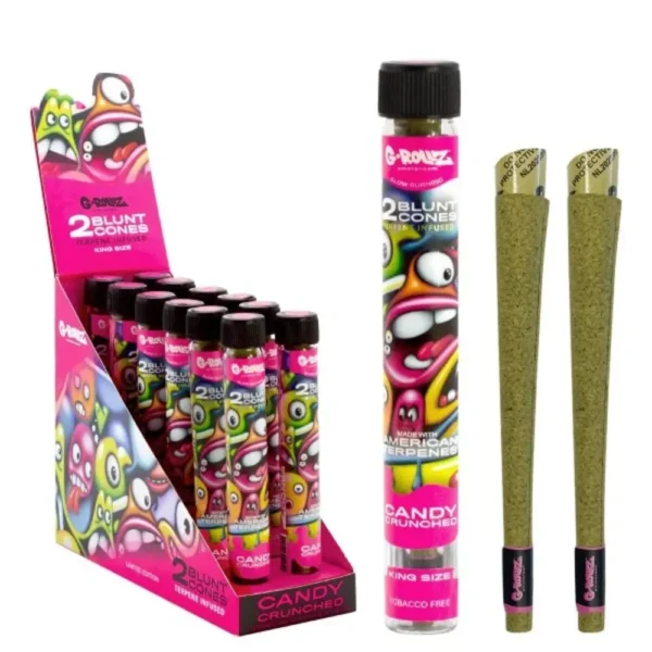 Glass-Cones-Candy-Crunched.webp
