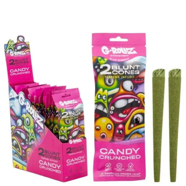 Wrapped-Hemp-Cones-Candy-Crunche.webp