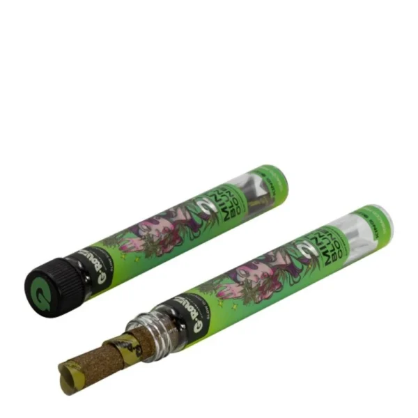 Glass-Cones-Colossal-Dream-Mint.webp