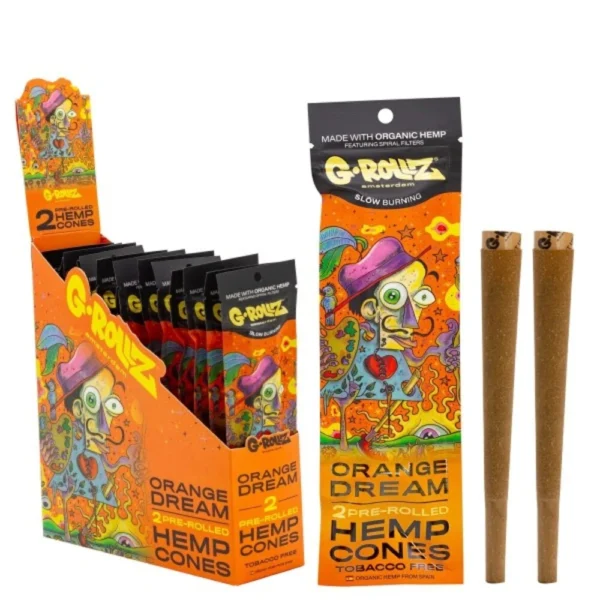 Wrapped-Hemp-Cones-Orange-Dream.webp