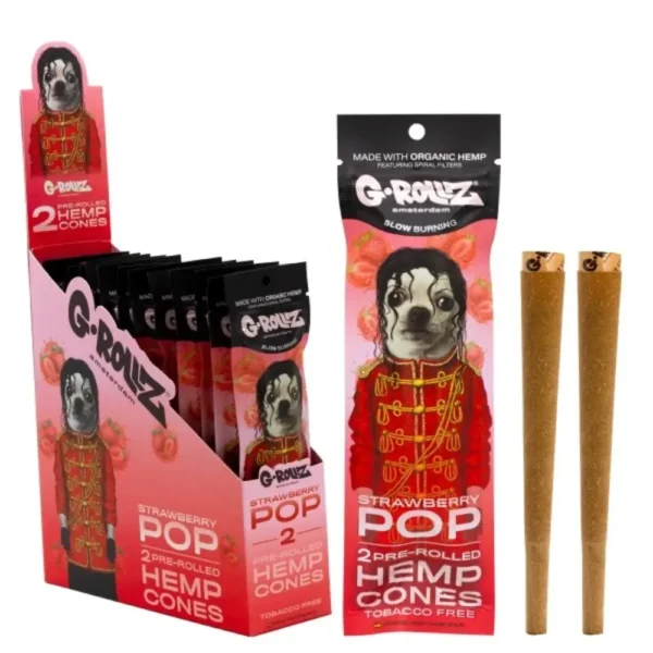 Wrapped-Hemp-Cones-Strawberry-PO.webp