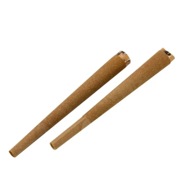 Wrapped-Hemp-Cones-Generell.webp