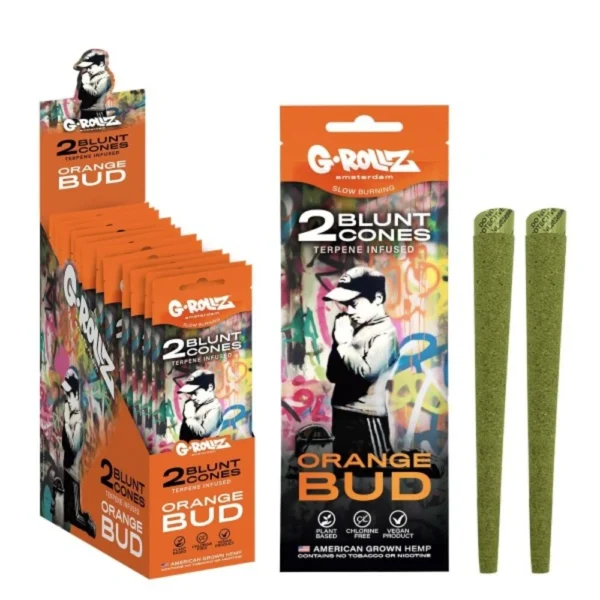 Wrapped-Hemp-Cones-Orange-Bud.webp