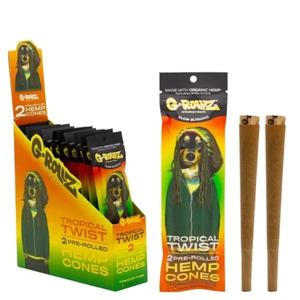 Wrapped-Hemp-Cones-Tropical-Twis.webp