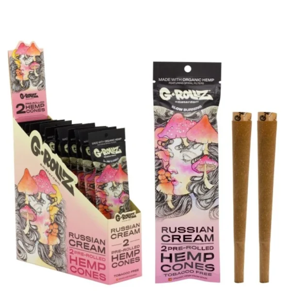 Wrapped-Hemp-Cones-Russian-Cream.webp