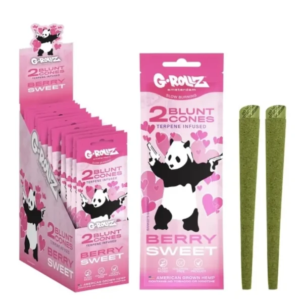 Wrapped-Hemp-Cones-Berry-Sweet.webp