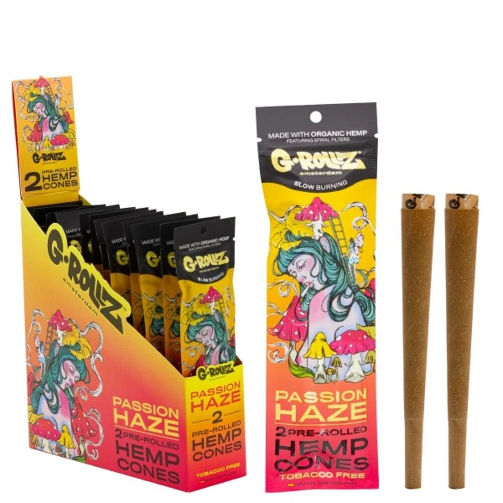 Wrapped-Hemp-Cones-Passion-Haze.webp