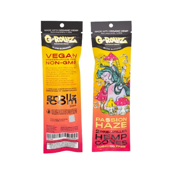 G-Rollz-2x-FlavouredHemp-Cones-passion-haze-online-kaufen.webp