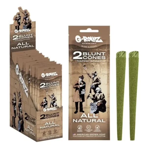 Wrapped-Hemp-Cones-All-Natural.webp
