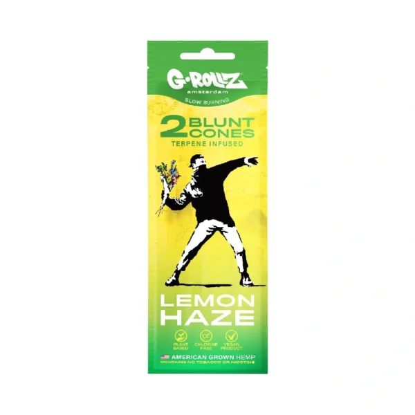 Banksys-Grafitti-G-Rollz-2x-Terpene-Infused-Hemp-Cones-Lemon-Haze-online-kaufen.webp
