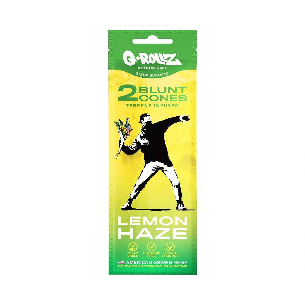 Banksys-Grafitti-G-Rollz-2x-Terpene-Infused-Hemp-Cones-Lemon-Haze-online-kaufen.webp