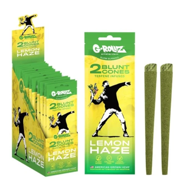 Wrapped-Hemp-Cones-Lemon-Haze.webp