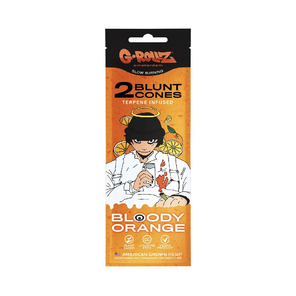 G-Rollz-2x-Terpene-Infused-Hemp-Cones-Bloody-Orange-online-kaufen.webp