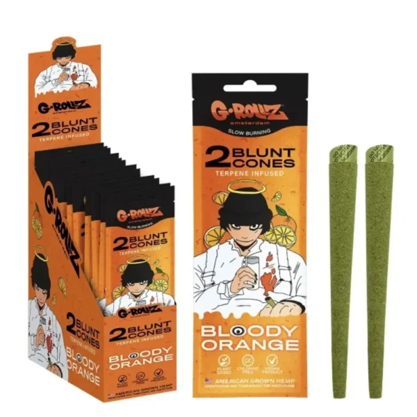 Wrapped-Hemp-Cones-Bloody-Orange.webp