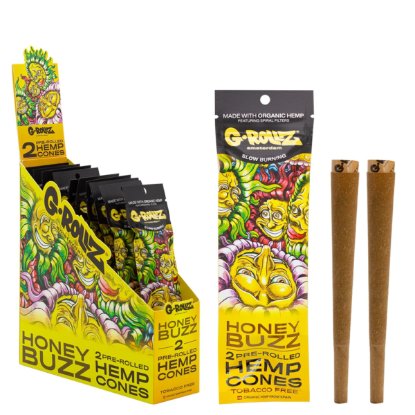 Wrapped-Hemp-Cones-Honey-Buzz.webp