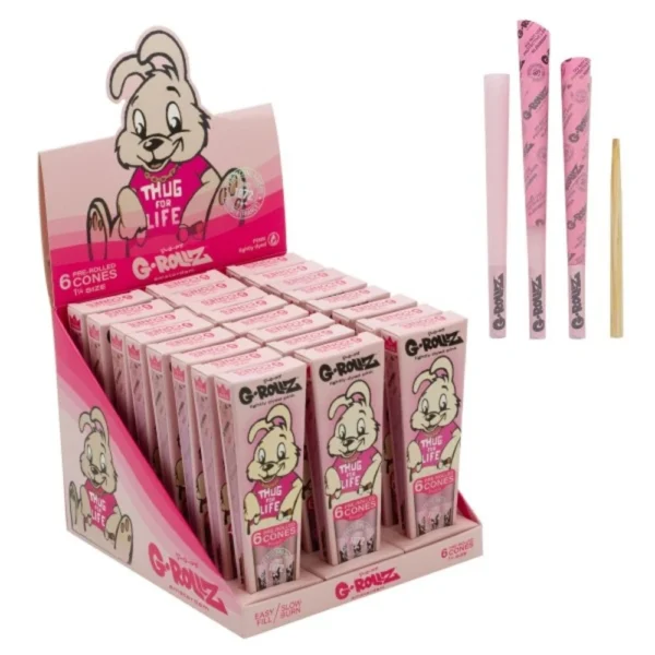 6Pre-Rolled-Cones-Thug-for-Life-.webp