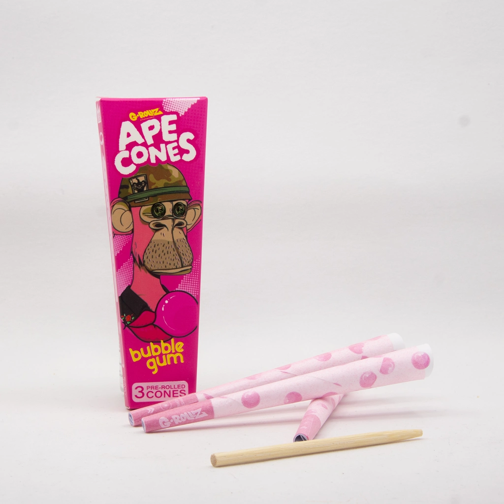 ape cones bubble gum online.webp
