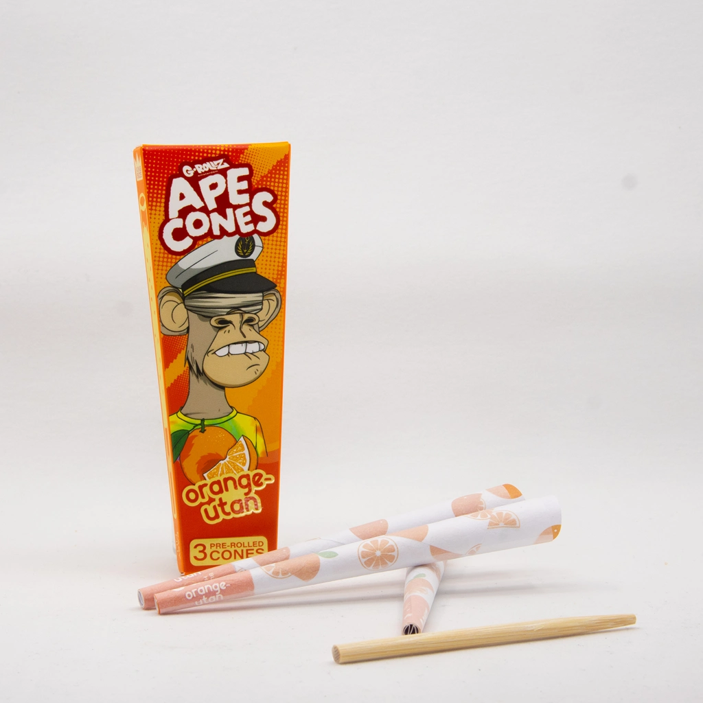 ape cones orange utah online.webp