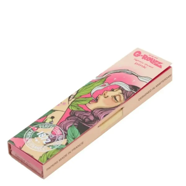 GR35G-DIS-2_600x600.webp